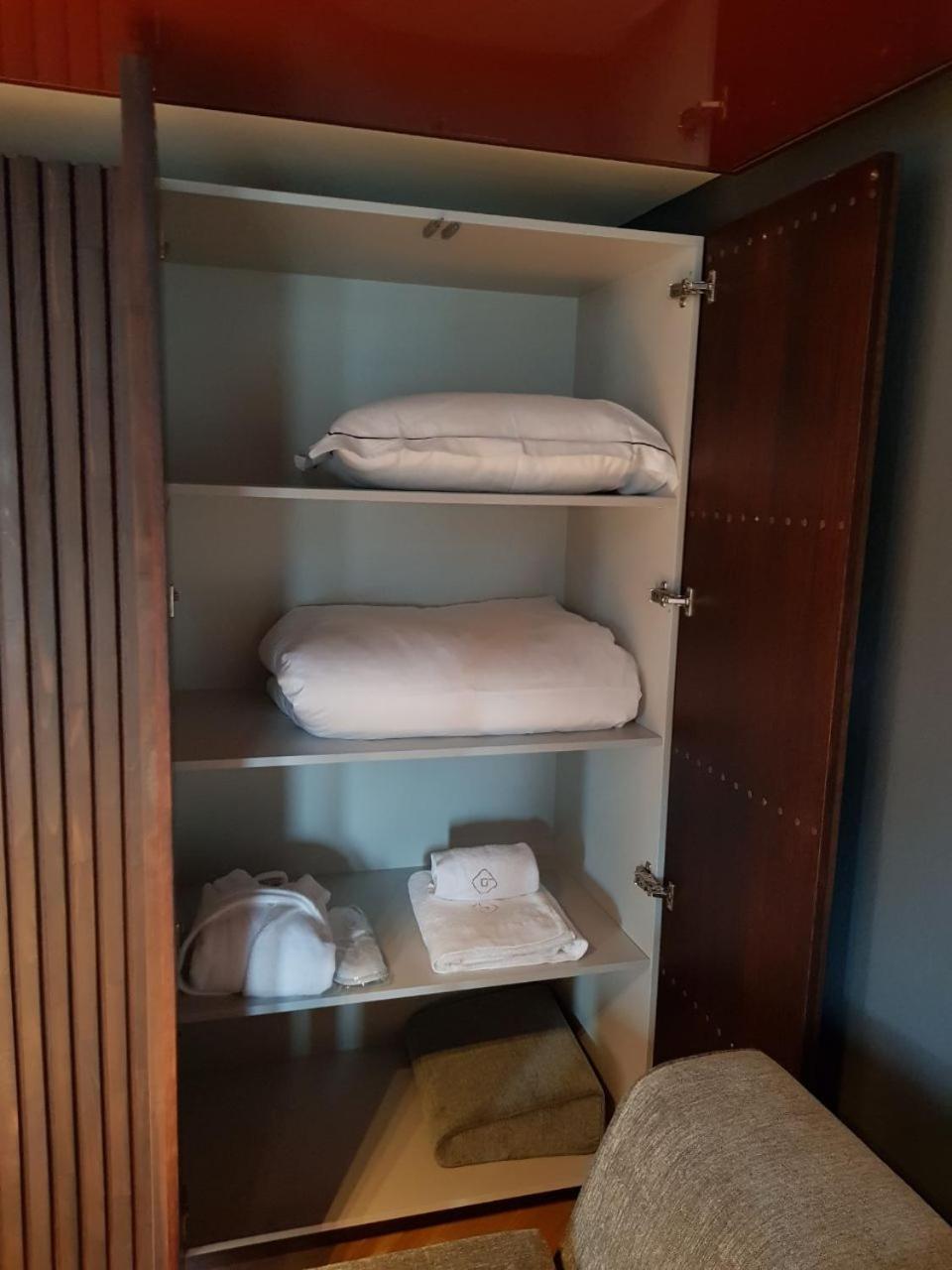 Le Bijou Lq82 Spectacular Limmatview Penthouse Apartment Цюрих Екстериор снимка